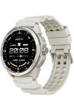 Cargar imagen en el visor de la galería, RELOJ DEPORTIVO UNISEXO INVICTA I-TECH 010 - BLANCO