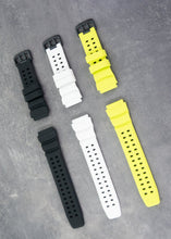 Cargar imagen en el visor de la galería, RELOJ DEPORTIVO UNISEXO INVICTA I-TECH 011 - NEGRO