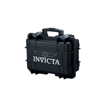 Cargar imagen en el visor de la galería, Estuche Invicta DC8BLK