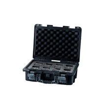 Cargar imagen en el visor de la galería, Estuche Invicta DC8BLK