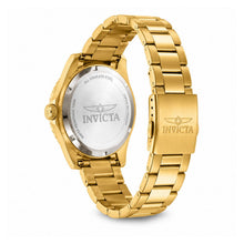 Cargar imagen en el visor de la galería, RELOJ  PARA HOMBRE INVICTA PRO DIVER 27963C - DORADO