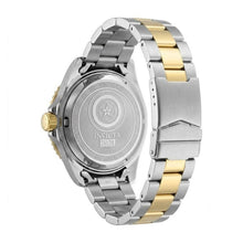 Cargar imagen en el visor de la galería, RELOJ  PARA HOMBRE INVICTA MARVEL 29682C - DORADO