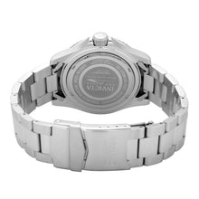 Cargar imagen en el visor de la galería, RELOJ  PARA HOMBRE REPUESTO INVICTA  26971_BAND - ACERO