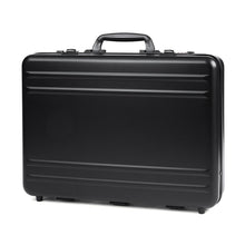Cargar imagen en el visor de la galería, CAJA DE IMPACTO INVICTA IPM547-BLK NEGRO