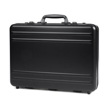 Cargar imagen en el visor de la galería, CAJA DE IMPACTO INVICTA IPM547-BLK NEGRO