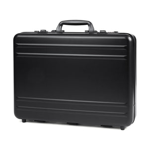 CAJA DE IMPACTO INVICTA IPM547-BLK NEGRO