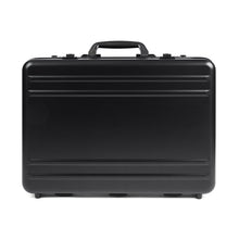 Cargar imagen en el visor de la galería, CAJA DE IMPACTO INVICTA IPM547-BLK NEGRO