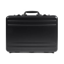 Cargar imagen en el visor de la galería, CAJA DE IMPACTO INVICTA IPM547-BLK NEGRO
