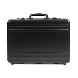CAJA DE IMPACTO INVICTA IPM547-BLK NEGRO