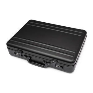 CAJA DE IMPACTO INVICTA IPM547-BLK NEGRO