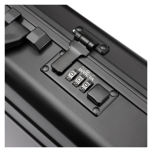 CAJA DE IMPACTO INVICTA IPM547-BLK NEGRO