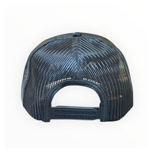 Cargar imagen en el visor de la galería, GORRA INVICTA IG0P226 - NEGRA