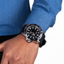 Cargar imagen en el visor de la galería, RELOJ INVICTA PRO DIVER 49268 MEN - NEGRO