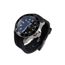 Cargar imagen en el visor de la galería, RELOJ INVICTA PRO DIVER 49268 MEN - NEGRO