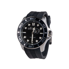Cargar imagen en el visor de la galería, RELOJ INVICTA PRO DIVER 49268 MEN - NEGRO
