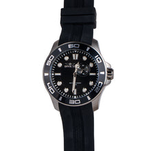 Cargar imagen en el visor de la galería, RELOJ INVICTA PRO DIVER 49268 MEN - NEGRO