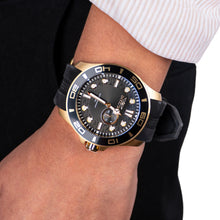 Cargar imagen en el visor de la galería, RELOJ INVICTA PRO DIVER 49269 MEN - BLACK