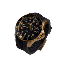 Cargar imagen en el visor de la galería, RELOJ INVICTA PRO DIVER 49269 MEN - BLACK