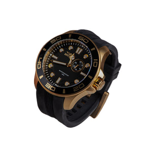 RELOJ INVICTA PRO DIVER 49269 MEN - BLACK