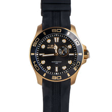 Cargar imagen en el visor de la galería, RELOJ INVICTA PRO DIVER 49269 MEN - BLACK