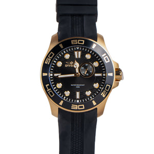 RELOJ INVICTA PRO DIVER 49269 MEN - BLACK