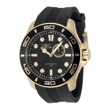 Cargar imagen en el visor de la galería, RELOJ INVICTA PRO DIVER 49269 MEN - BLACK