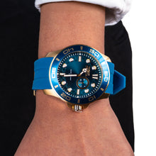 Cargar imagen en el visor de la galería, RELOJ INVICTA PRO DIVER 49270 MEN - BLUE