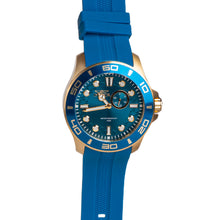 Cargar imagen en el visor de la galería, RELOJ INVICTA PRO DIVER 49270 MEN - BLUE
