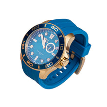 Cargar imagen en el visor de la galería, RELOJ INVICTA PRO DIVER 49270 MEN - BLUE
