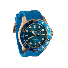 Cargar imagen en el visor de la galería, RELOJ INVICTA PRO DIVER 49270 MEN - BLUE