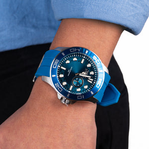 RELOJ INVICTA PRO DIVER 49271 HOMBRE - AZUL