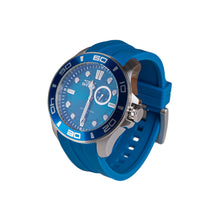 Cargar imagen en el visor de la galería, RELOJ INVICTA PRO DIVER 49271 HOMBRE - AZUL