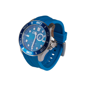 RELOJ INVICTA PRO DIVER 49271 HOMBRE - AZUL