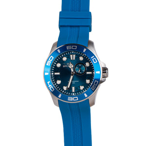 RELOJ INVICTA PRO DIVER 49271 HOMBRE - AZUL