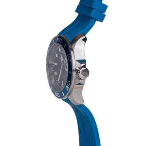 RELOJ INVICTA PRO DIVER 49271 HOMBRE - AZUL