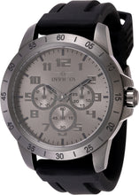 Cargar imagen en el visor de la galería, RELOJ DEPORTIVO PARA HOMBRE INVICTA PRO DIVER 49283 - BLACK