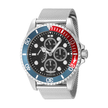 Cargar imagen en el visor de la galería, RELOJ  PARA HOMBRE INVICTA PRO DIVER 49402 - STEEL