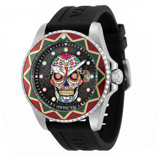 Cargar imagen en el visor de la galería, RELOJ  PARA HOMBRE INVICTA PRO DIVER 50515 - BLACK