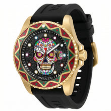Cargar imagen en el visor de la galería, RELOJ  PARA HOMBRE INVICTA PRO DIVER 50516 - BLACK