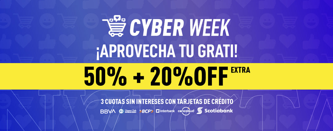 RELOJES INVICTA CON 50% OFF + 20% EXTRA
