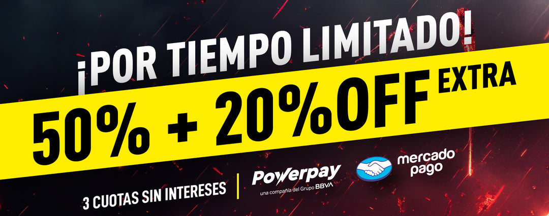 RELOJES INVICTA CON 50% OFF + 20% EXTRA