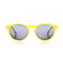 Cargar imagen en el visor de la galería, LENTES DE SOL INVICTA INVICTA BOLT PARA MUJER - BOLT CRUISE C1