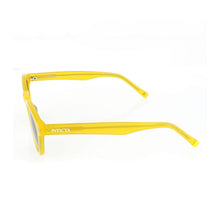 Cargar imagen en el visor de la galería, LENTES DE SOL INVICTA INVICTA BOLT PARA MUJER - BOLT CRUISE C1