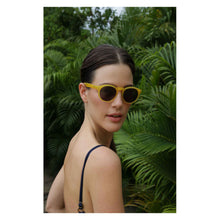 Cargar imagen en el visor de la galería, LENTES DE SOL INVICTA INVICTA BOLT PARA MUJER - BOLT CRUISE C1