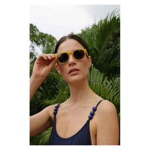 Cargar imagen en el visor de la galería, LENTES DE SOL INVICTA INVICTA BOLT PARA MUJER - BOLT CRUISE C1