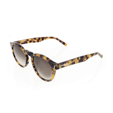 Cargar imagen en el visor de la galería, LENTES DE SOL INVICTA INVICTA BOLT PARA MUJER - BOLT CRUISE C3