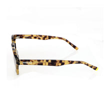 Cargar imagen en el visor de la galería, LENTES DE SOL INVICTA INVICTA BOLT PARA MUJER - BOLT CRUISE C3
