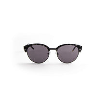 Cargar imagen en el visor de la galería, LENTES DE SOL INVICTA I 18319-PRO-13 PARA MUJER - I 18319-PRO-13