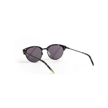 Cargar imagen en el visor de la galería, LENTES DE SOL INVICTA I 18319-PRO-13 PARA MUJER - I 18319-PRO-13