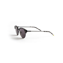 Cargar imagen en el visor de la galería, LENTES DE SOL INVICTA I 18319-PRO-13 PARA MUJER - I 18319-PRO-13